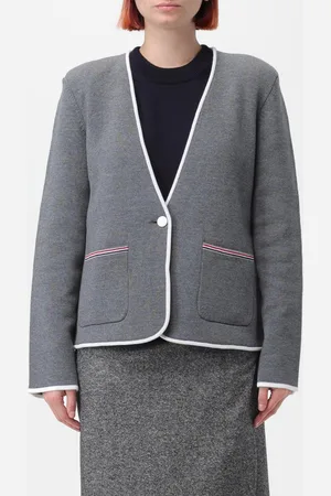 Thom Browne Wool jacket