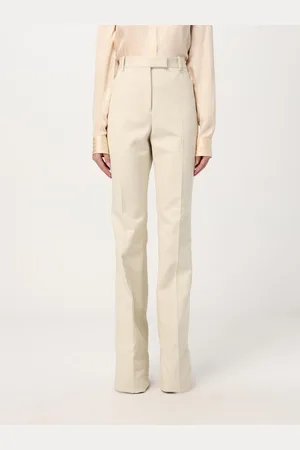 Tom Ford Pants Woman color