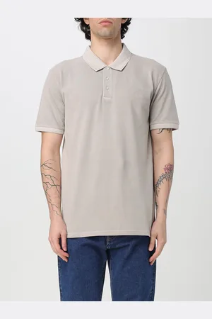 Woolrich Polo Shirt Men color