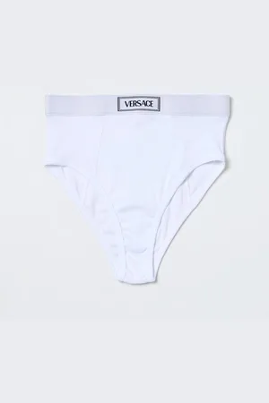 VERSACE Lingerie Woman color