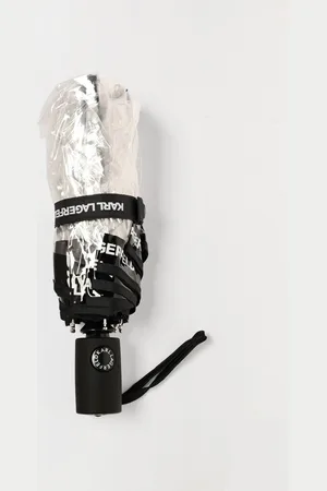 Karl Lagerfeld Umbrella Woman color