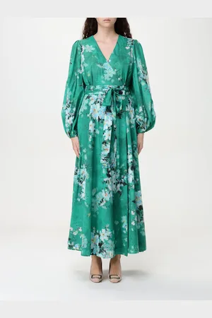 ZIMMERMANN Dress Woman color