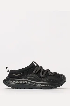Hoka One One Sneakers Men color