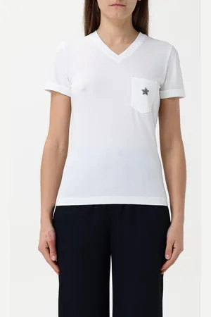 LORENA ANTONIAZZI T-Shirt Woman color