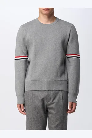 Thom Browne Sweater Men color