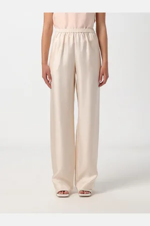 Loulou Studio Pants Woman color