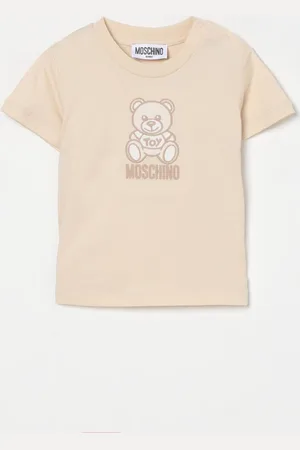 Moschino T-Shirt Kids color