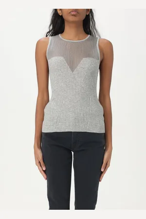 Pinko Top Woman color