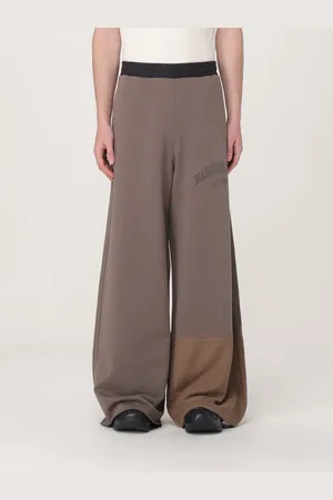 C.P. Company Pants C. P. COMPANY Men color