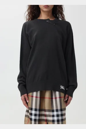 Burberry Sweater Woman color