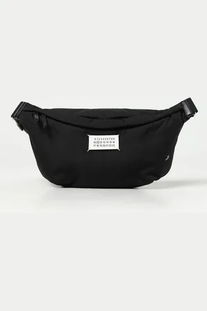 Maison Margiela Belt Bag Woman color