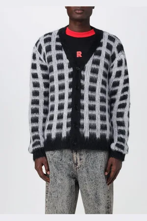 Marni Cardigan Men color