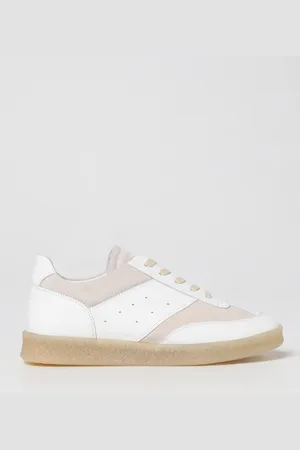 Maison Margiela Sneakers Men color