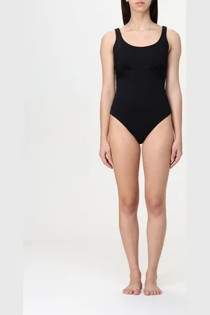 Max Mara Swimsuit Woman color