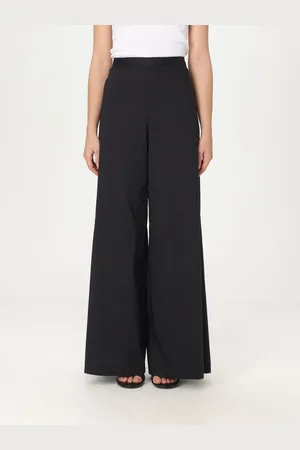 LIVIANA CONTI Pants Woman color