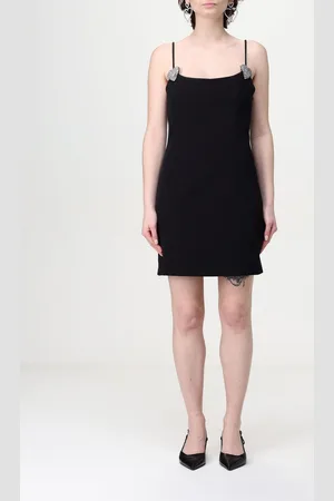 BLUMARINE Dress Woman color