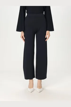 LIVIANA CONTI Pants Woman color