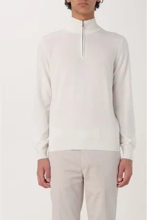 Brunello Cucinelli Sweater Men color
