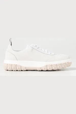 Thom Browne Sneakers Men color