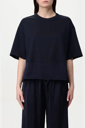 Fabiana Filippi T-Shirt Woman color
