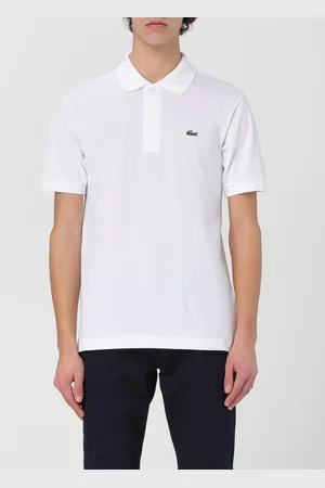 Lacoste Polo Shirt Men color