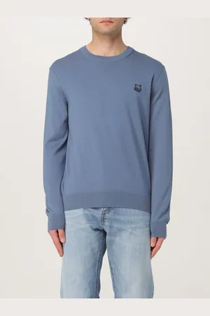 Maison Kitsuné Sweater MAISON KITSUNÉ Men color