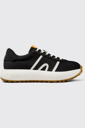 Camper Sneakers Woman color