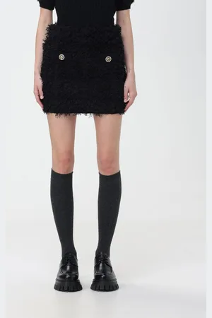 Pinko Skirt Woman color