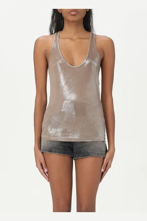 Diesel Top Woman color