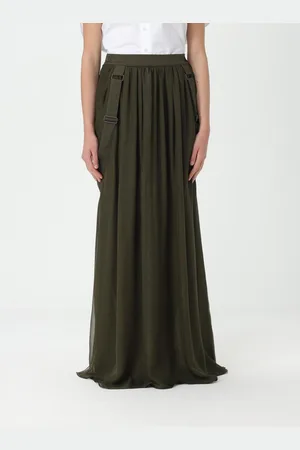 Max Mara Skirt Woman color