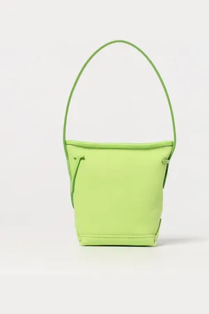 J.W.Anderson Shoulder Bag Woman color