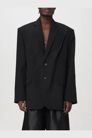 Y / PROJECT Blazer Men color