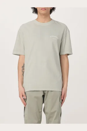 ELEVENTY T-Shirt Men color