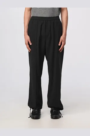 Helmut Lang Pants Men color