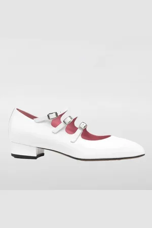 Carel High Heel Shoes Woman color
