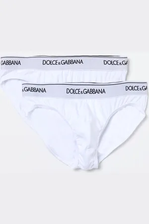 Dolce & Gabbana Underwear Men color