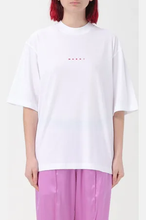 Marni T-Shirt Woman color