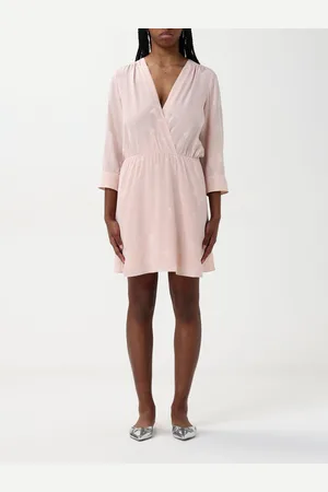 Zadig & Voltaire Dress Woman color