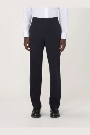 Emporio Armani Pants Men color