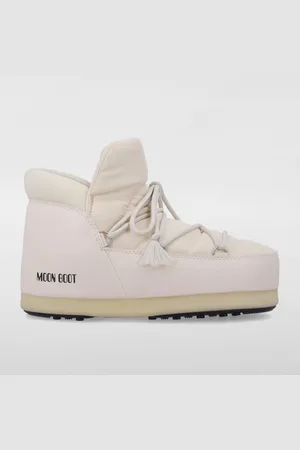 Moon Boot Boots Men color