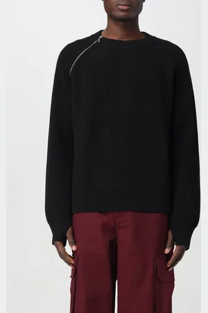 Burberry Sweater Men color