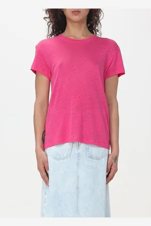 IRO T-Shirt Woman color