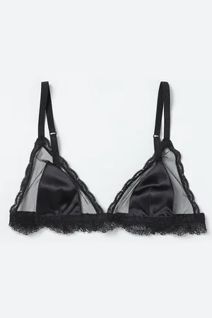 Dolce & Gabbana Lingerie Woman color