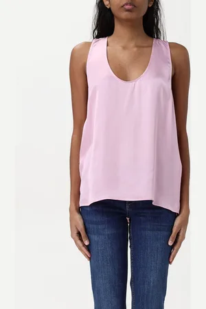Liu Jo Top Woman color