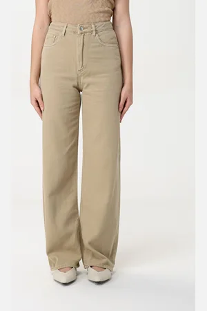 Armani Exchange Jeans Woman color