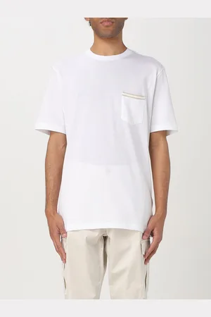ELEVENTY T-Shirt Men color