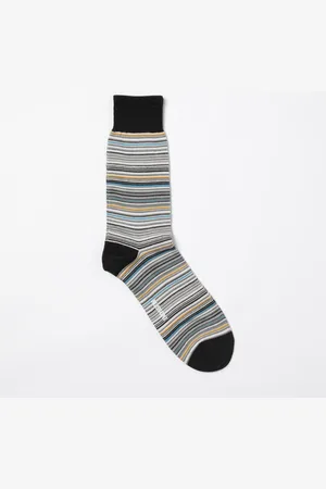 Missoni Socks Men color