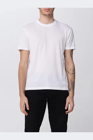 Tom Ford T-Shirt Men color