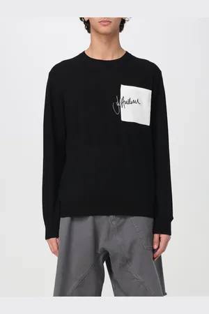 J.W.Anderson Sweater Men color