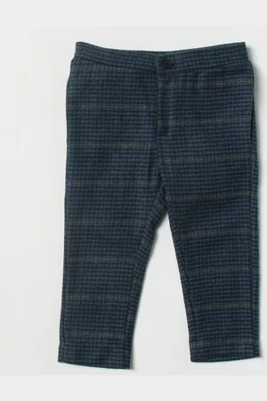 LA STUPENDERIA Pants Kids color